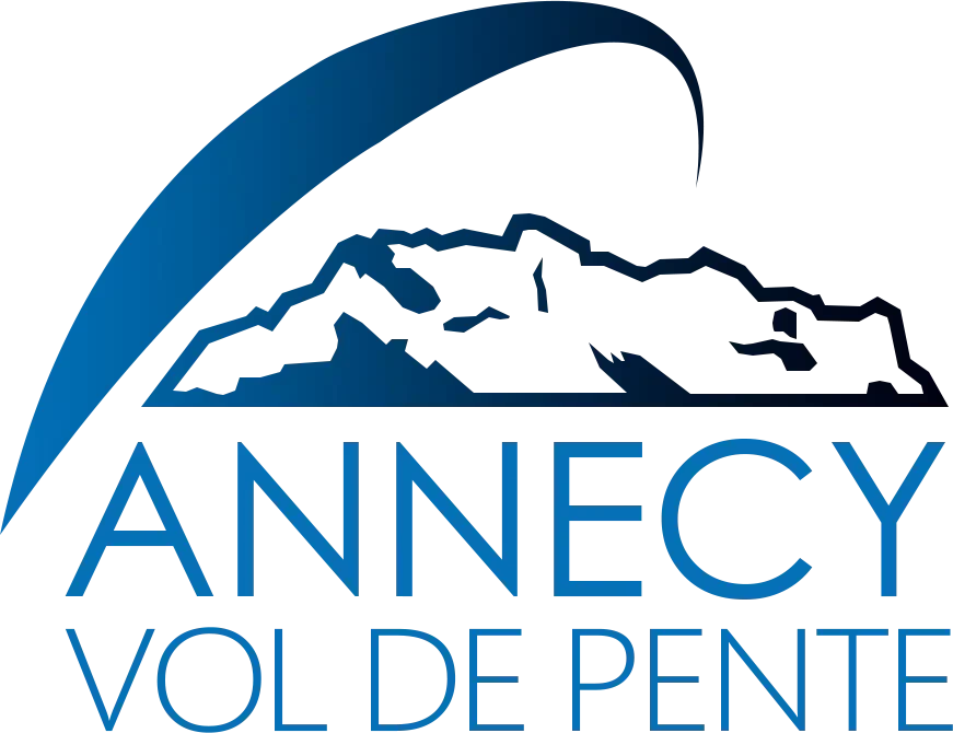 AVP – Annecy Vol de Pente